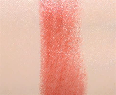 ysl 122 burnt zellige swatch|ysl zellige 123.